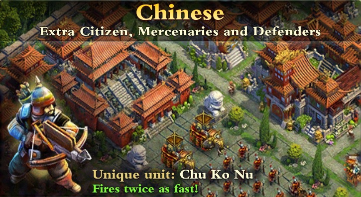 Domination boost team tactical Mature asian picyures